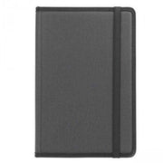 ACTIV Pack iPad 2019 10.2'' 7th gen