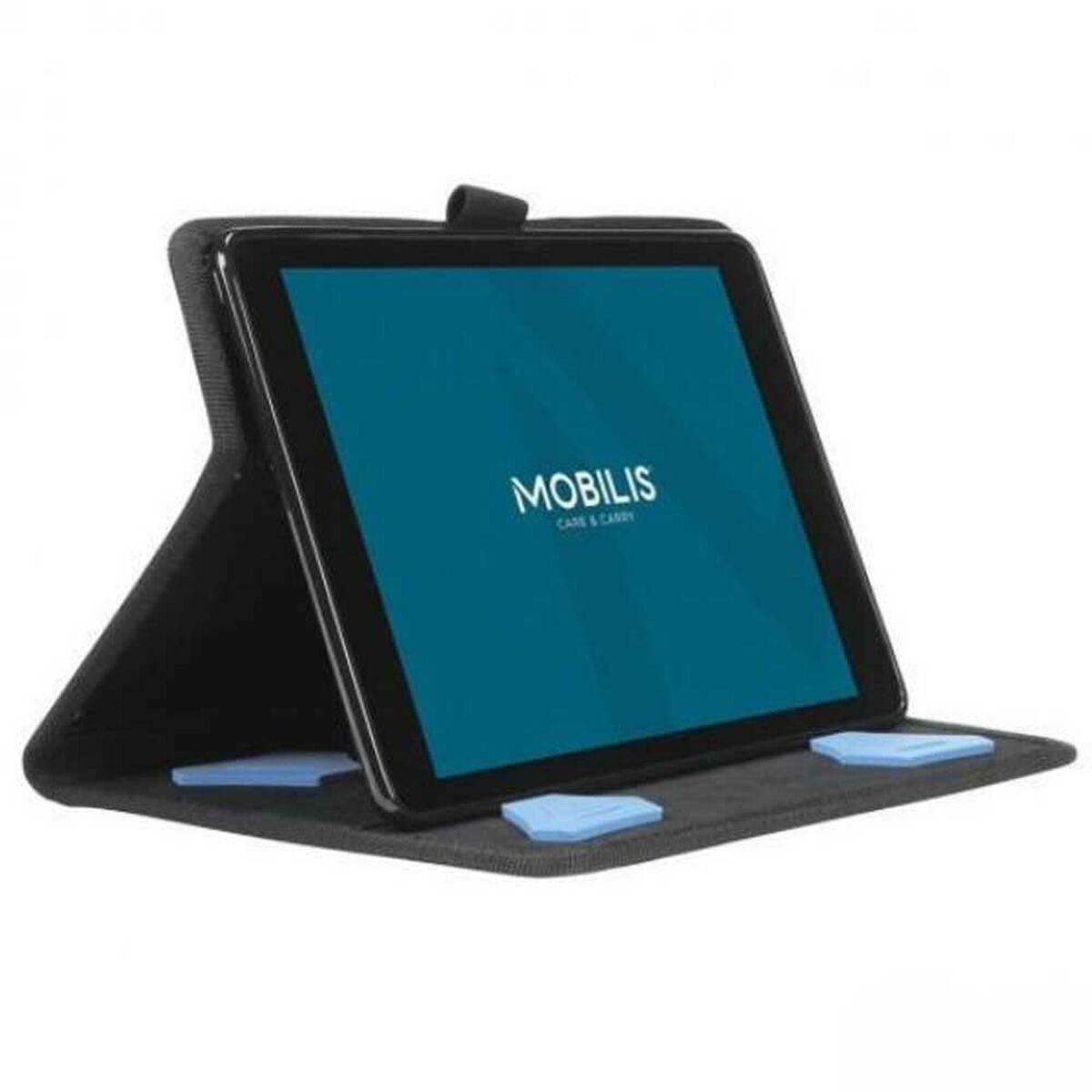 ACTIV Pack iPad 2019 10.2'' 7th gen