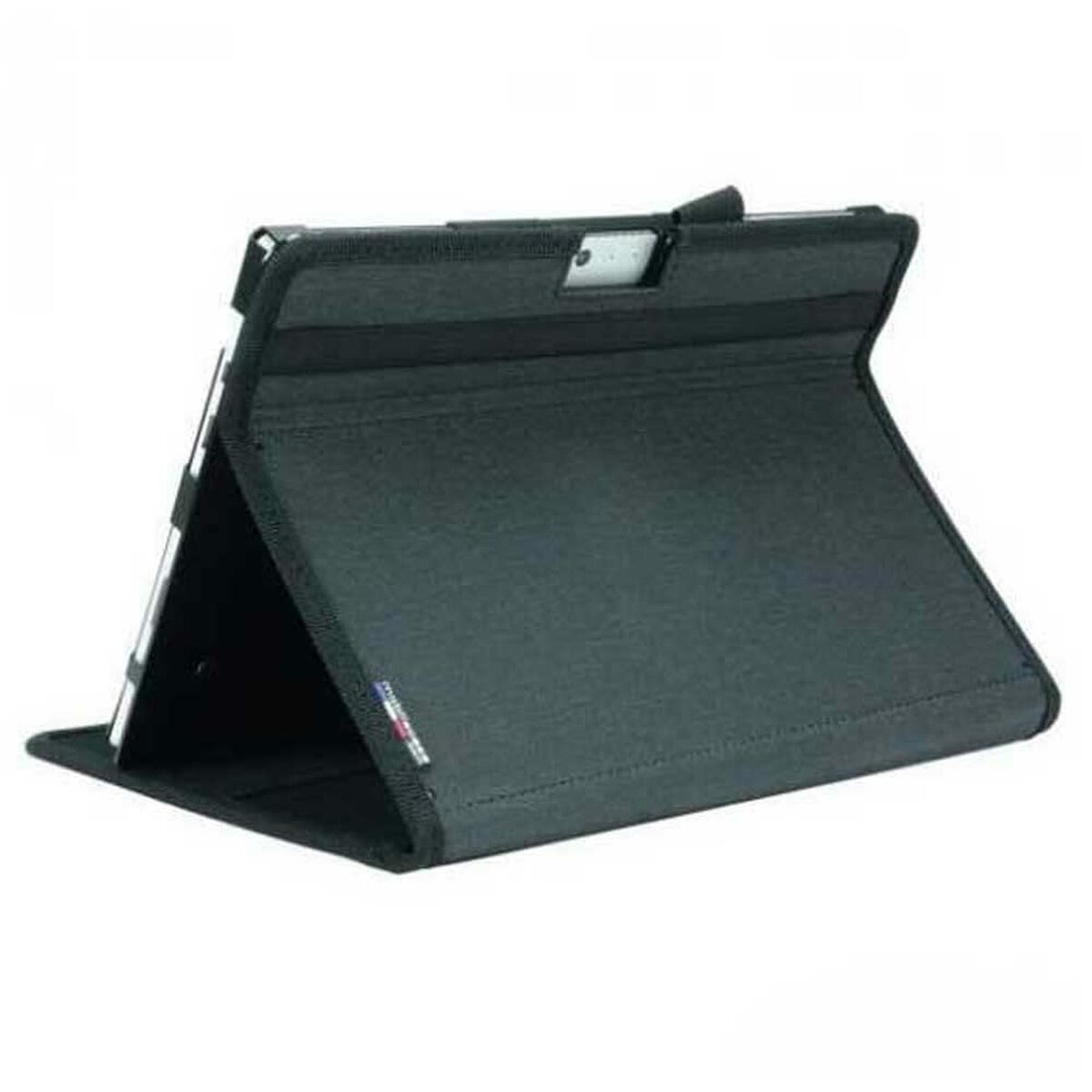 ACTIV Pack iPad 2019 10.2'' 7th gen