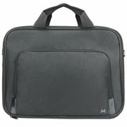 TheOne Basic Clamshell zippocket 11-14''