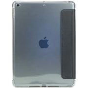 Edge for iPad 2019 10.2'' 7th gen