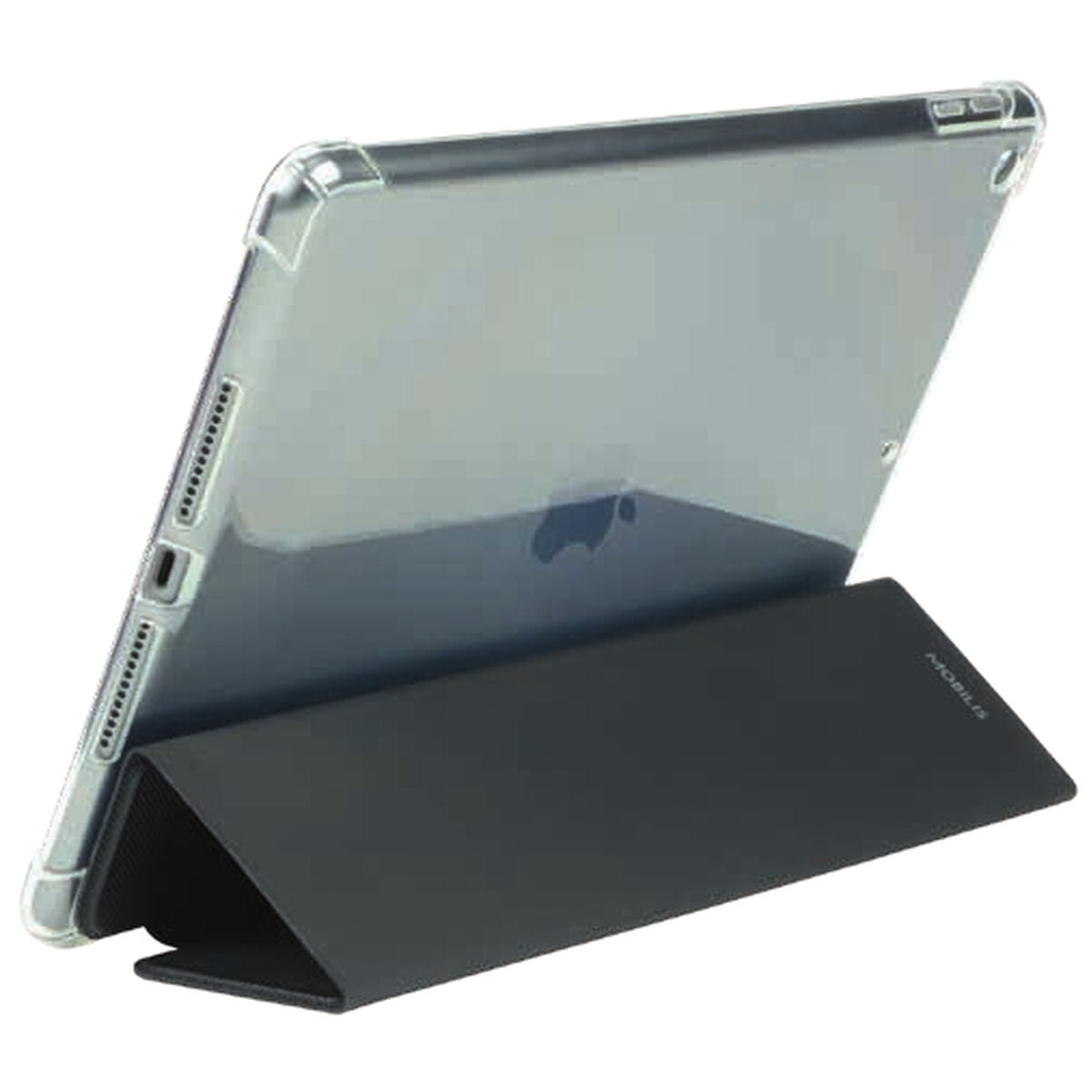 Edge for iPad 2019 10.2'' 7th gen