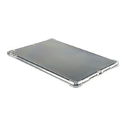 R Series iPad 2019 10.2'' 7th gen clear