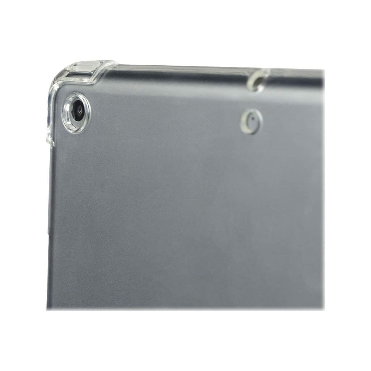 R Series iPad 2019 10.2'' 7th gen clear