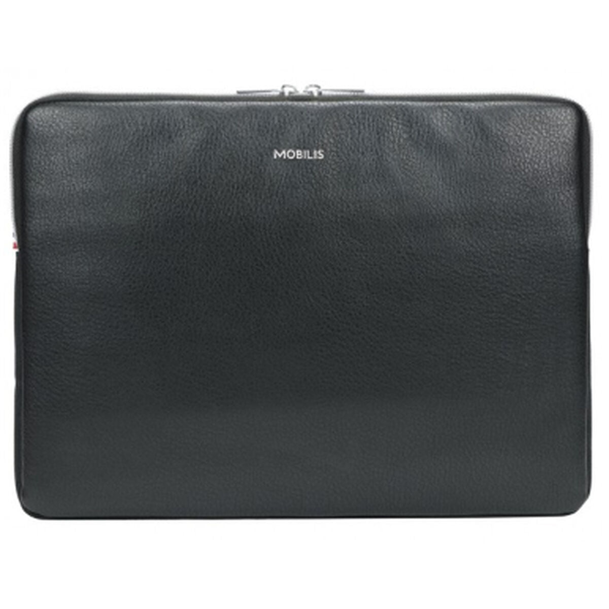 Pure Sleeve 12.5-14'' - Silver Zip