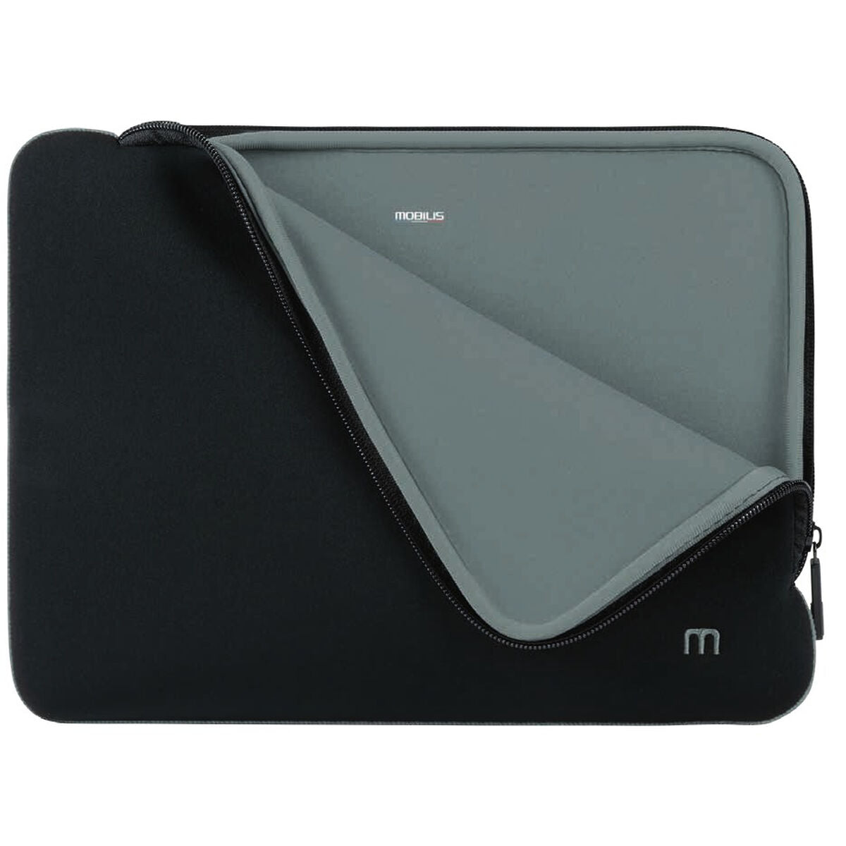 Sleeve Skin 12.5-14'' - Bicolor black ou