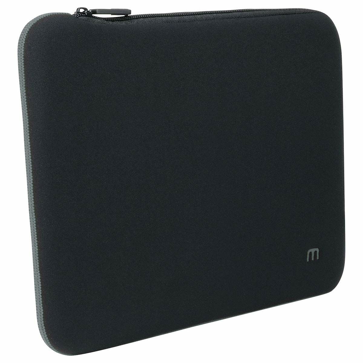 Sleeve Skin 12.5-14'' - Bicolor black ou
