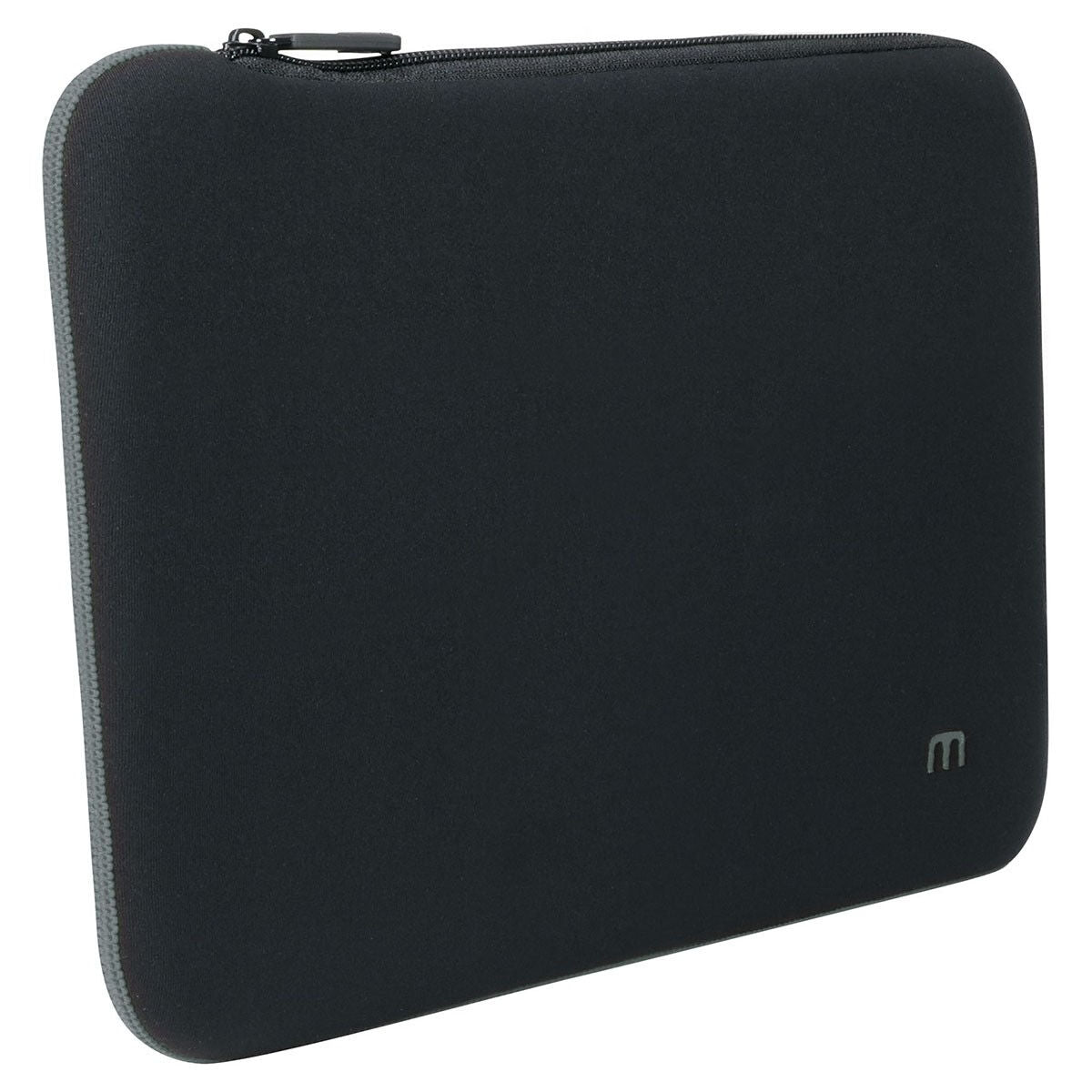 Sleeve Skin 14-16'' - Bicolor black outs