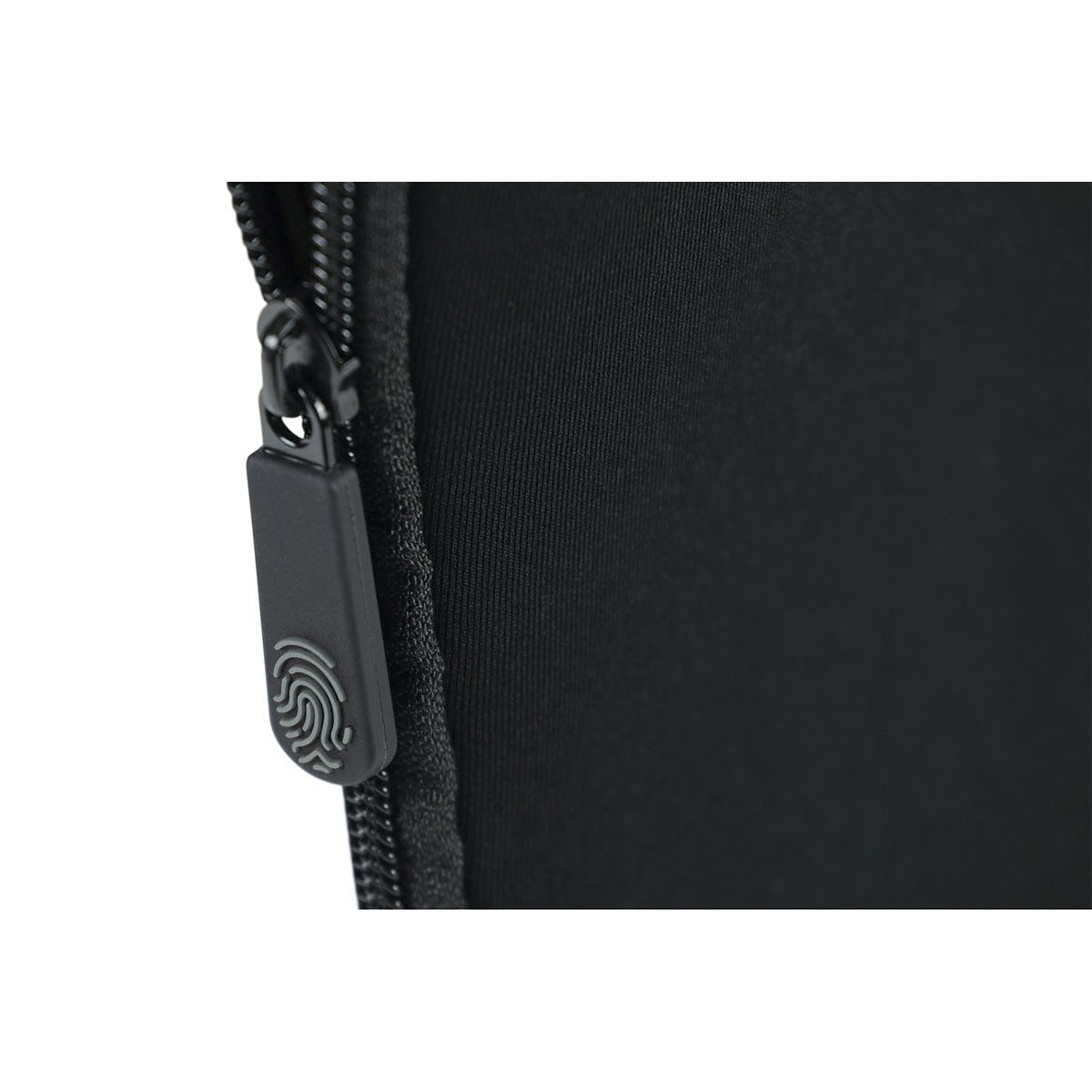 Sleeve Skin 14-16'' - Bicolor black outs