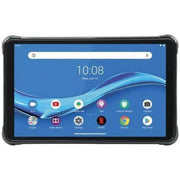 PROTECH Lenovo Tab M8 HD 2019 TB 8505
