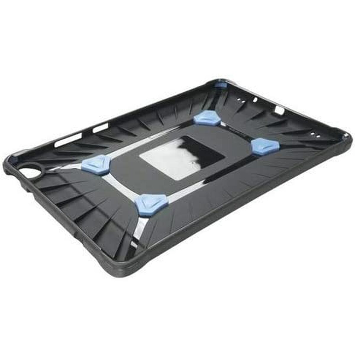 PROTECH Lenovo Tab M8 HD 2019 TB 8505