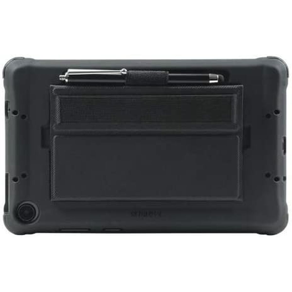 PROTECH Lenovo Tab M8 HD 2019 TB 8505