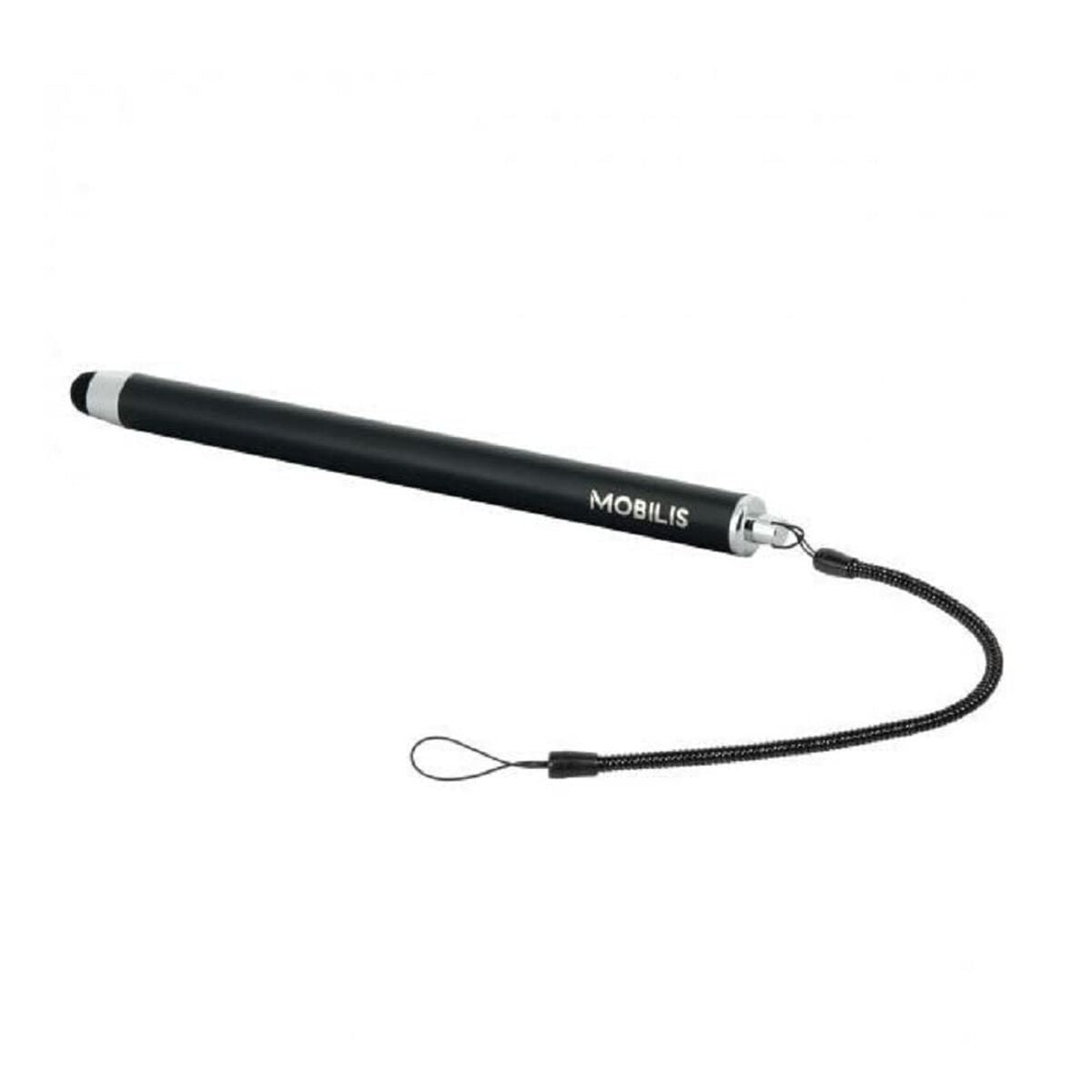 Pack 10capacitive stylus Matte+sc