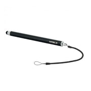Pack 10capacitive stylus Matte+sc