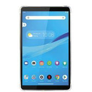 R Series Tab M10 Plus 2019 TBX606 clear