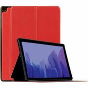 Origine Case Galaxy TabA7 10.4 Red