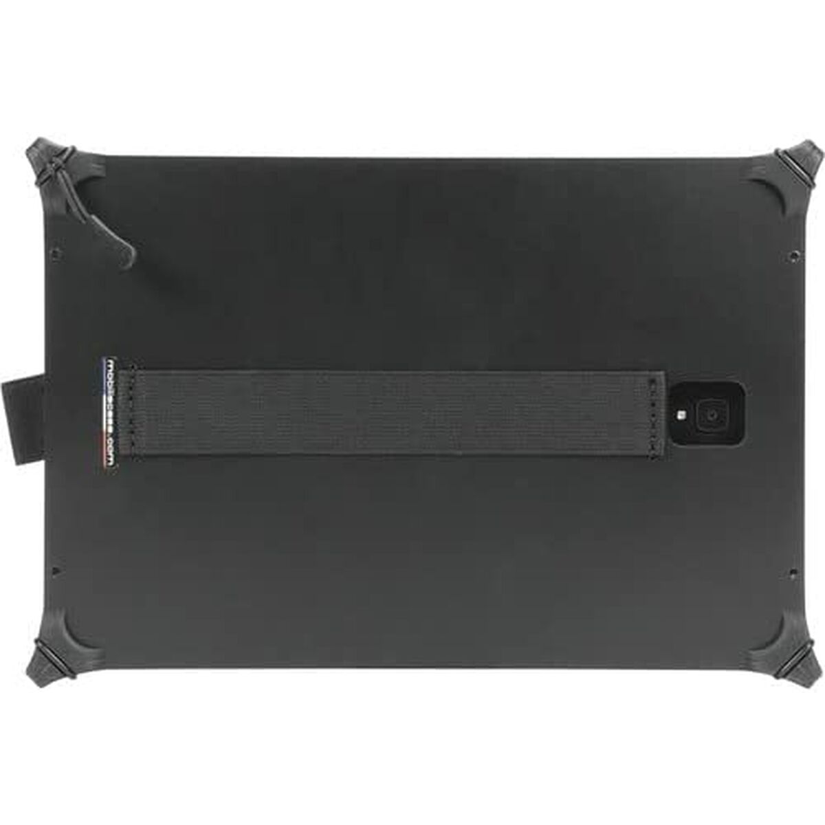 RESIST Case Galaxy Tab Active Pro