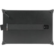 RESIST Case Galaxy Tab Active Pro