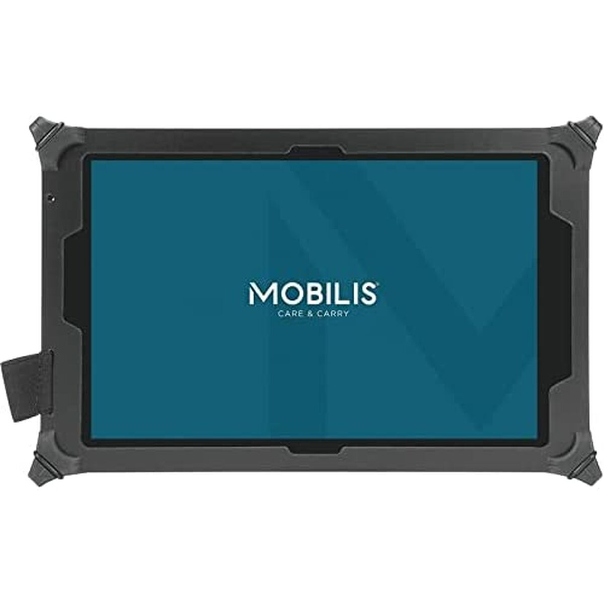 RESIST Case Galaxy Tab Active Pro