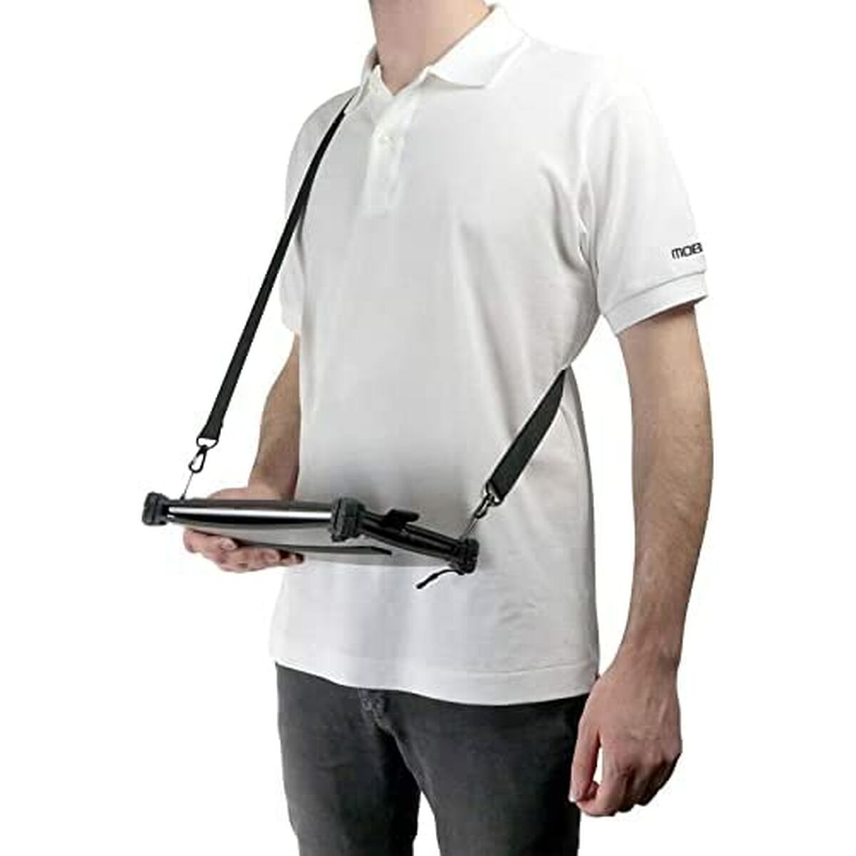 RESIST Case Galaxy Tab Active Pro