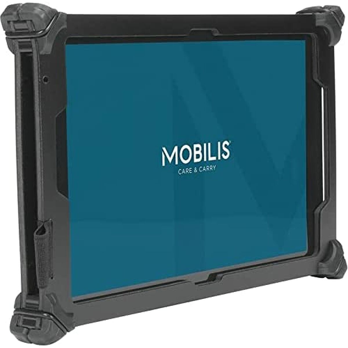 RESIST Case Galaxy Tab Active Pro