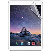 Screen Pro AntiShoc IK06 Gal Tab S6 Lite