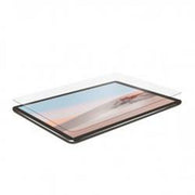 Screen Pro Temp Glass 9H Surface Go 2