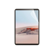 Screen Pro AntiShoc IK06 Surface Go 2