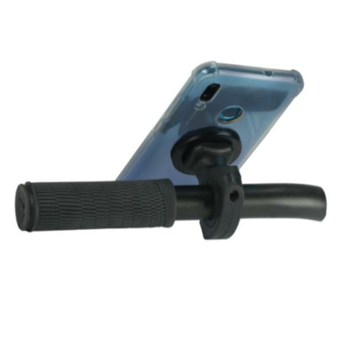 U.FIX Bike Handlebar Kit Made in FR