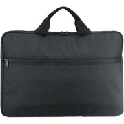 Basic Netcover 12.5-14'' - Black