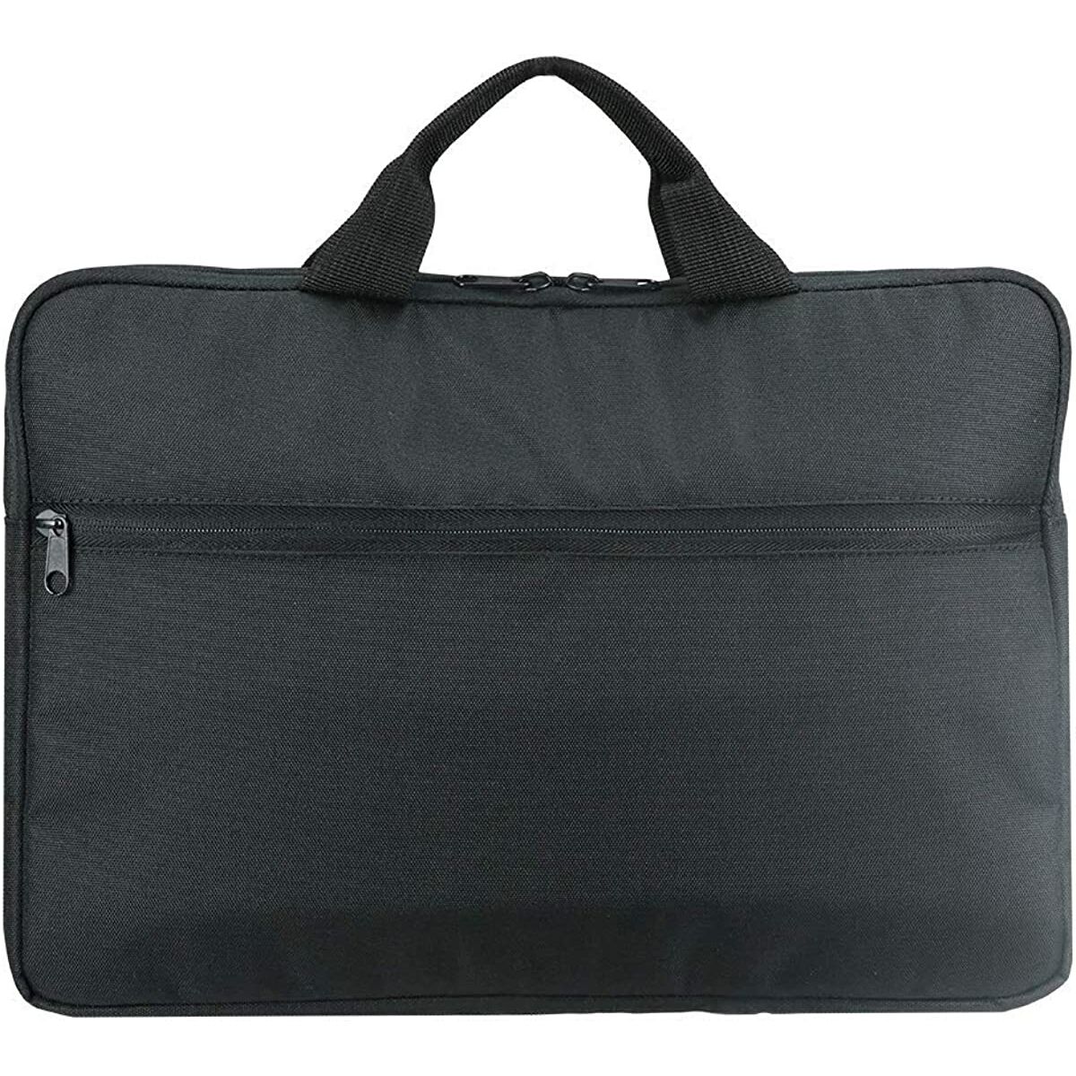 Basic Netcover 12.5-14'' - Black