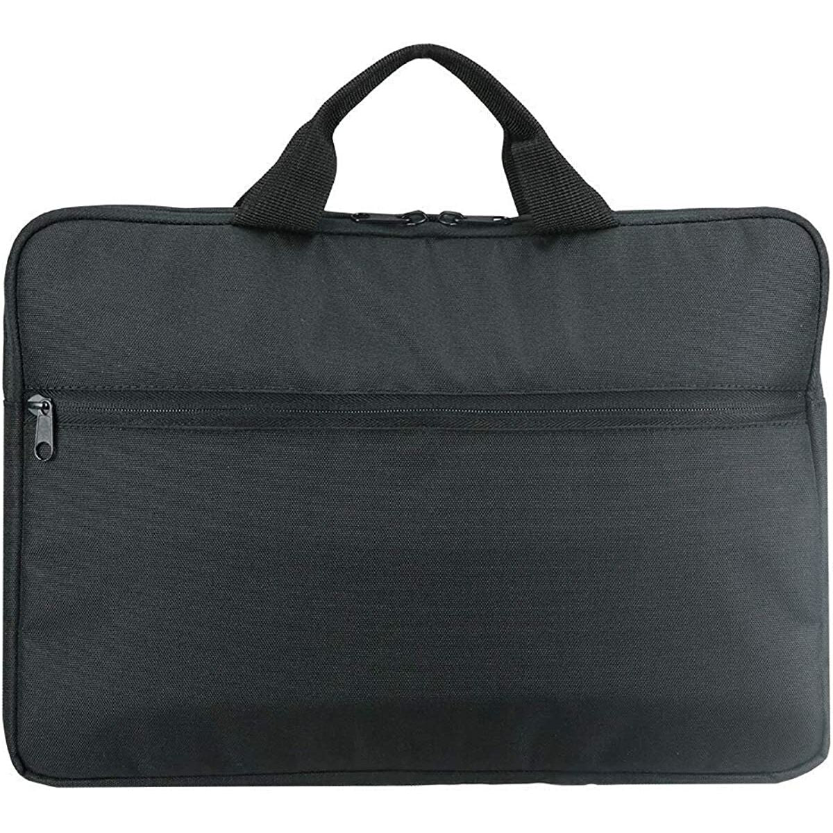 Basic Netcover 12.5-14'' - Black