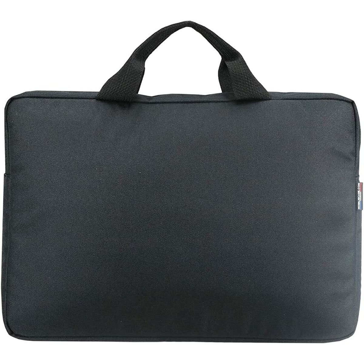 Basic Netcover 12.5-14'' - Black