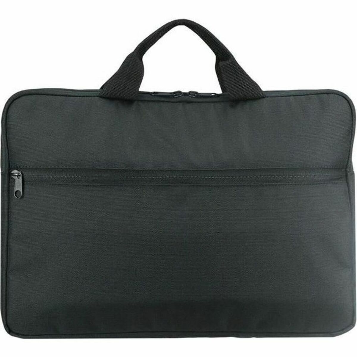 Basic Netcover 14-16'' - Black