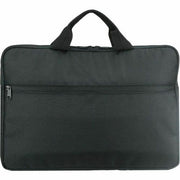 Basic Netcover 14-16'' - Black