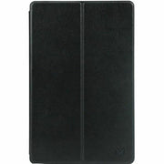 Origine Case Galaxy TabA7 10.4 Black