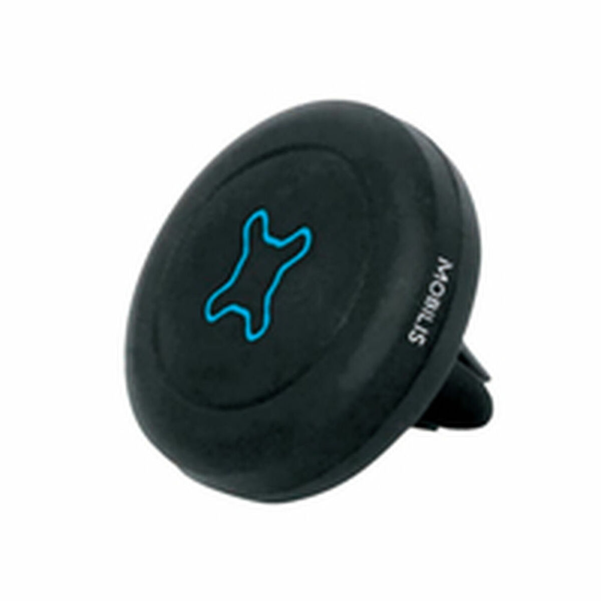 U.FIX Unv Car Air Vent Kit