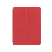 Origine Case iPad Air4 10.9 2020 Red