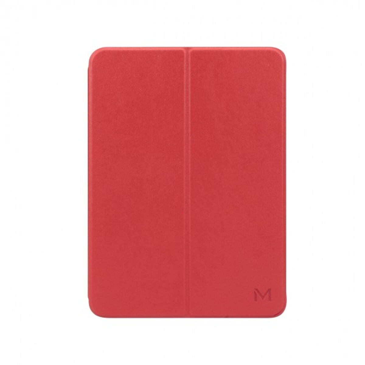 Origine Case iPad Air4 10.9 2020 Red