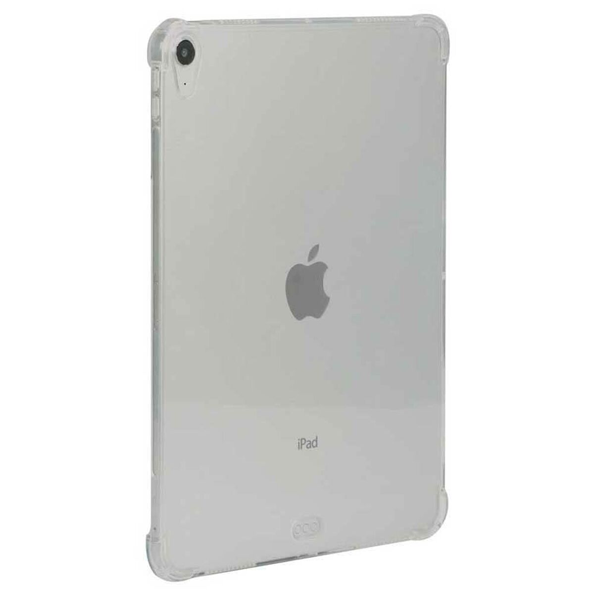R Series iPad Air 4 10.9' 2020 clear