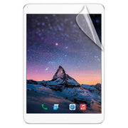 MOBILIS Protège-écran anti-chocs IK06 pour Galaxy Tab Active 3/Active 2 -8"