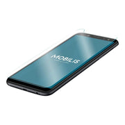 Screen Protector Tempered Glass Clear
