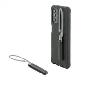 Pack of 10 Adhesive Retractable Stylus