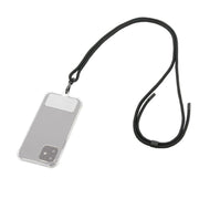 Unv Removable Smartphone Lanyard-75 cm-B