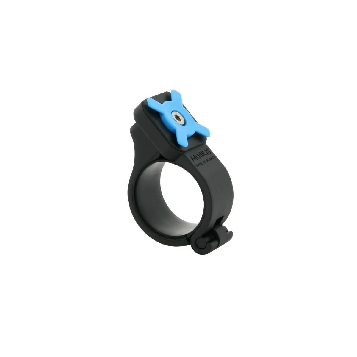 U.FIX Universal Bike/Scooter Slim Kit