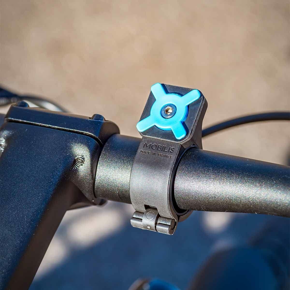U.FIX Universal Bike/Scooter Slim Kit