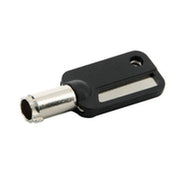 Master Key for T Lock 001326 and 001327