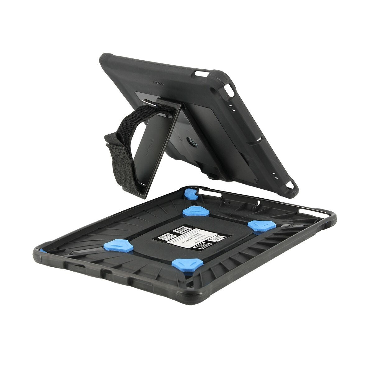 PROTECH SurfaceGo3/Go2/Go rotativetripod