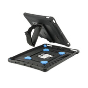 PROTECH SurfaceGo3/Go2/Go rotativetripod