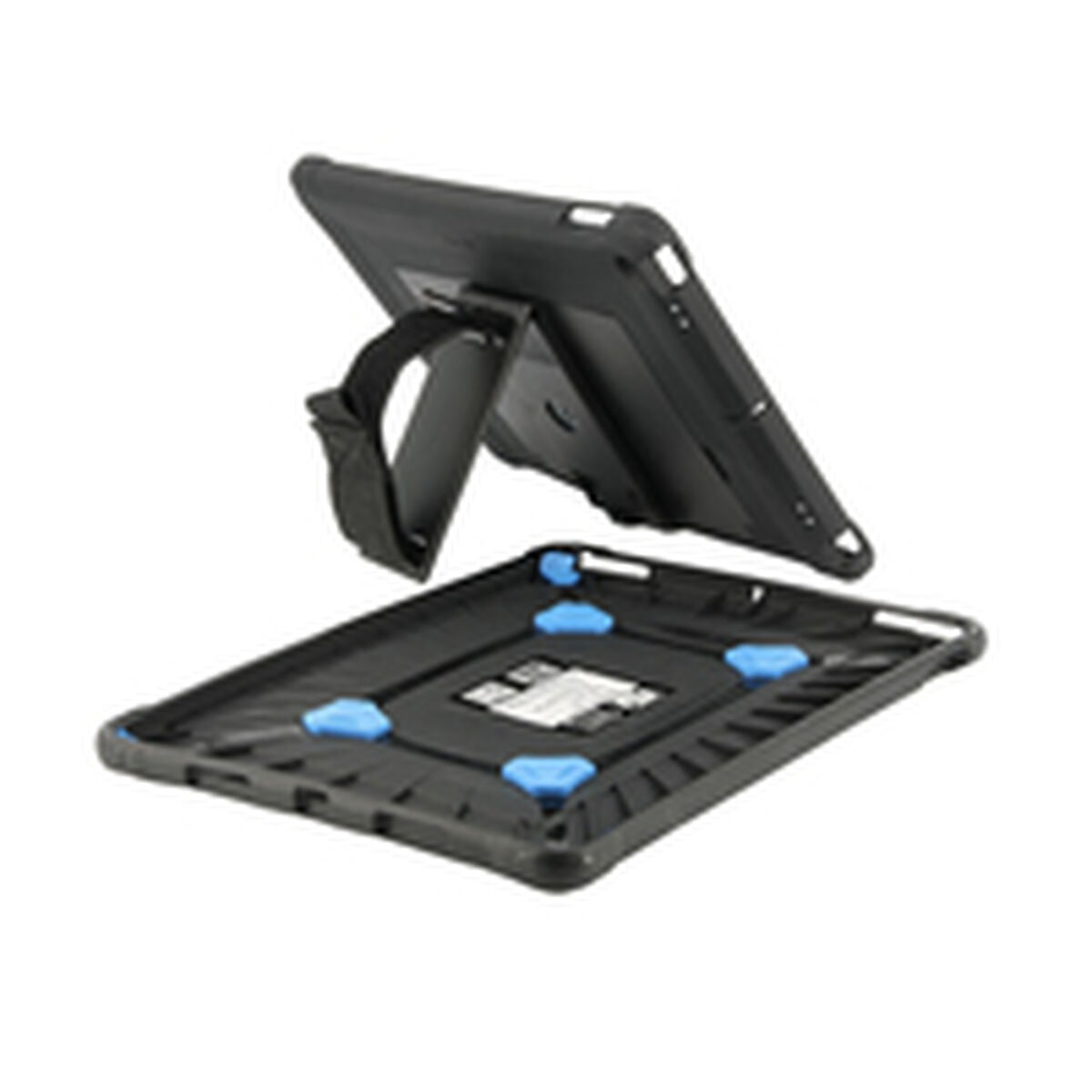 PROTECH SurfaceGo3/Go2/Go rotativetripod